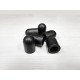 Water Pump Stopper Rubber for used with Toyota RN25 5/8" 